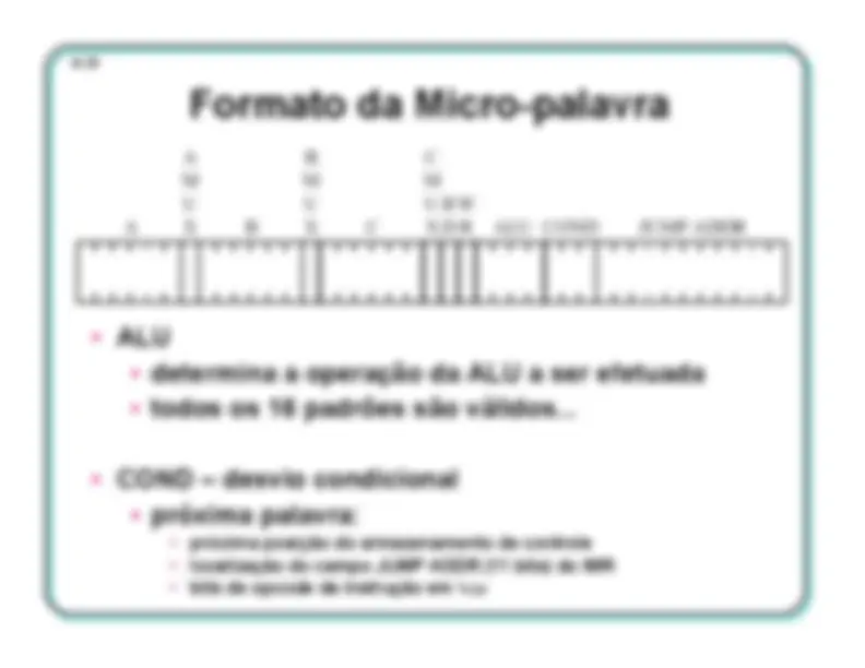 pf1f