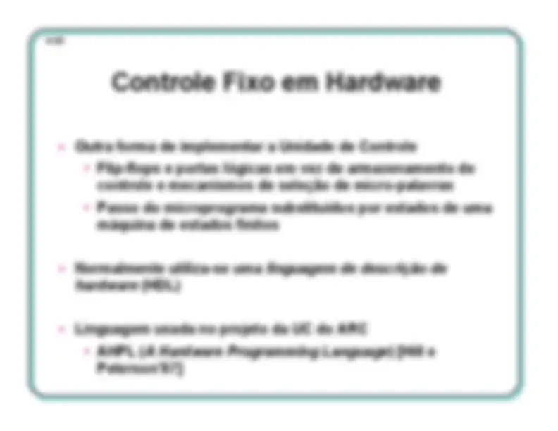 pf3f