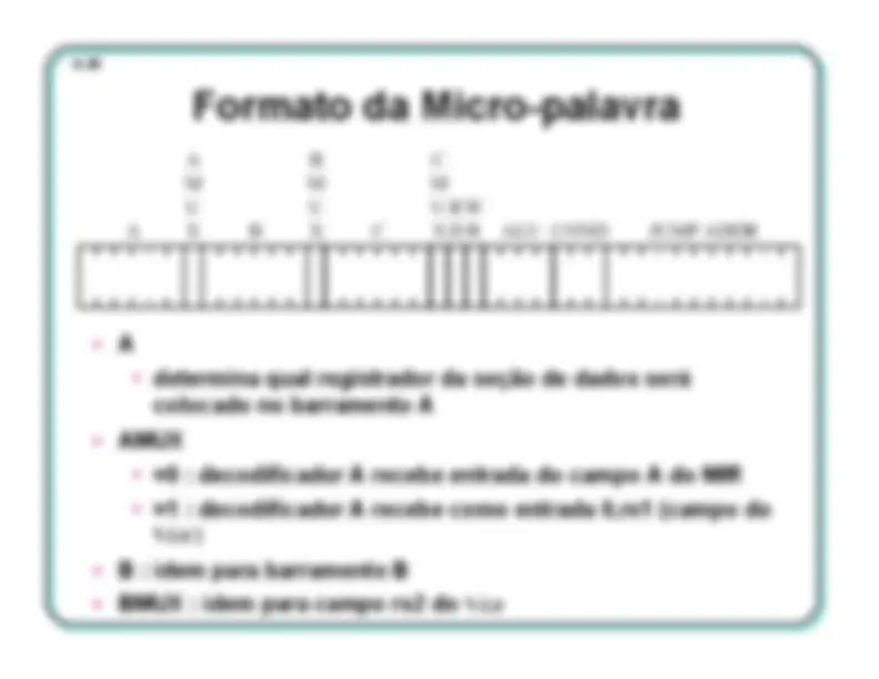 pf1c