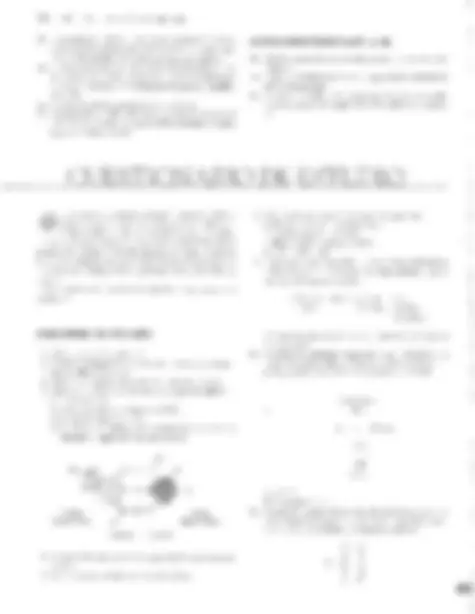 pf1b