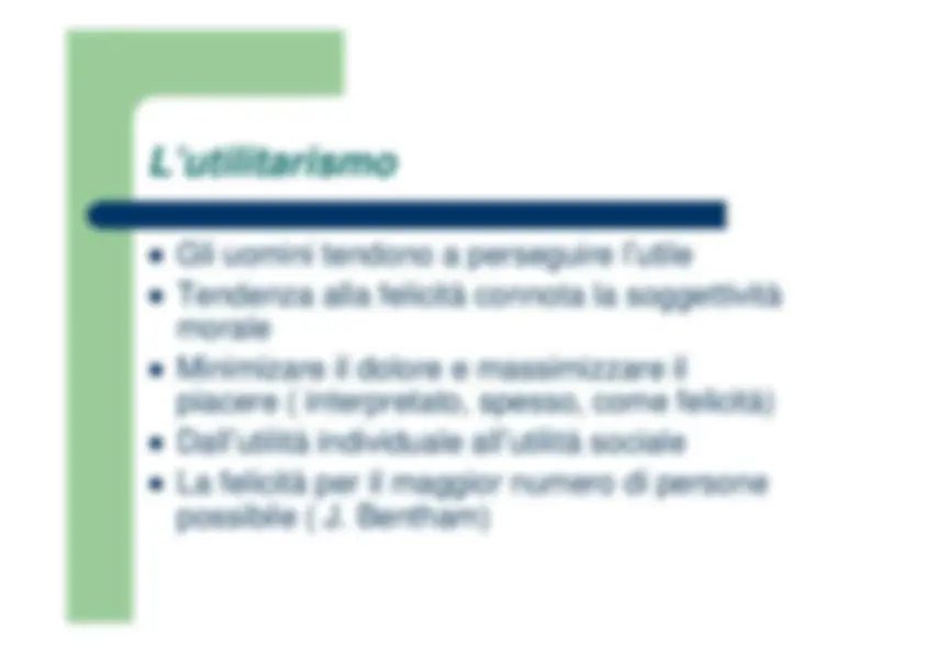 pf12