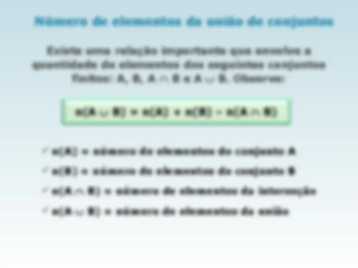 pff
