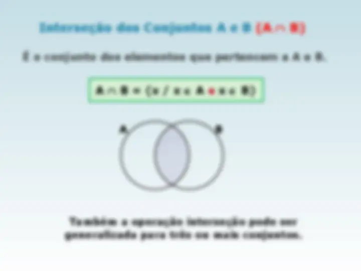 pf5