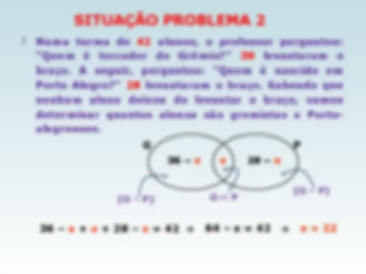 pf13