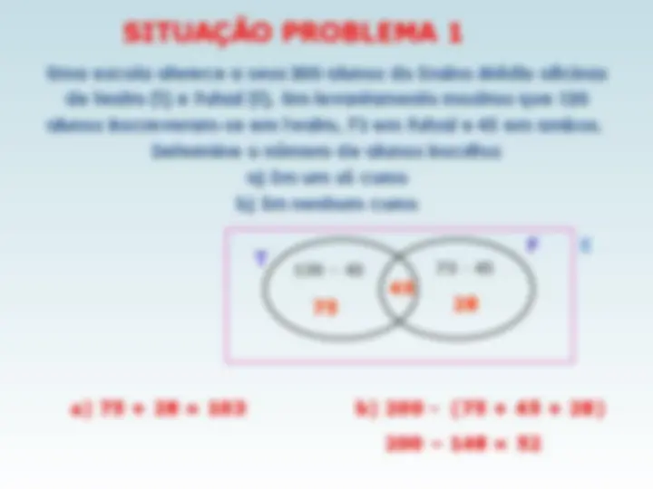 pf12