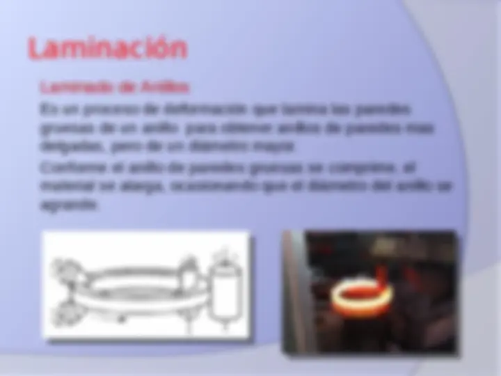 pfd