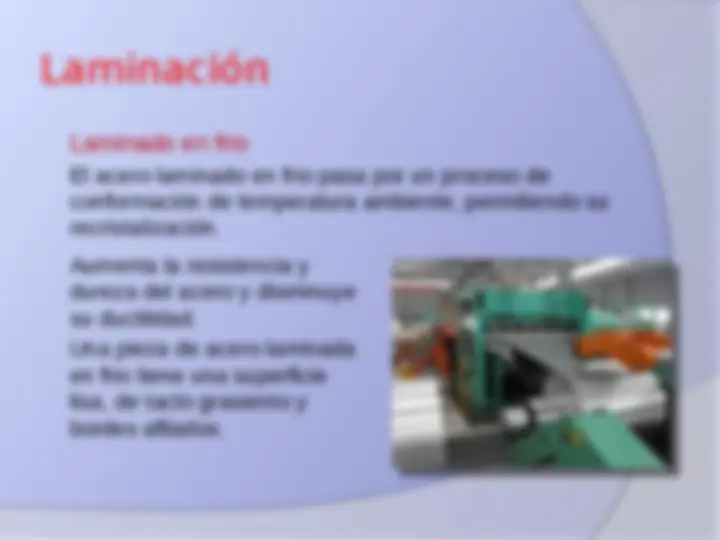 pf4