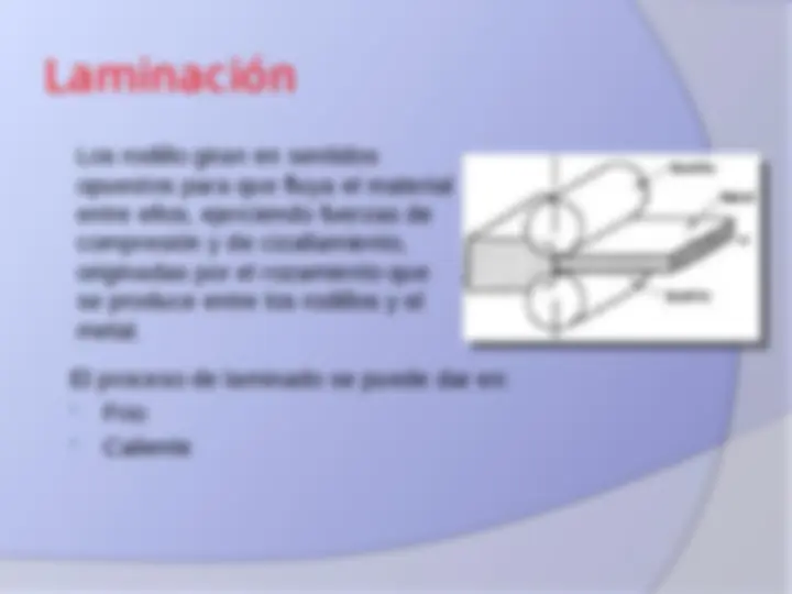 pf3