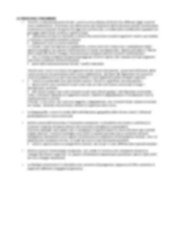 pf3