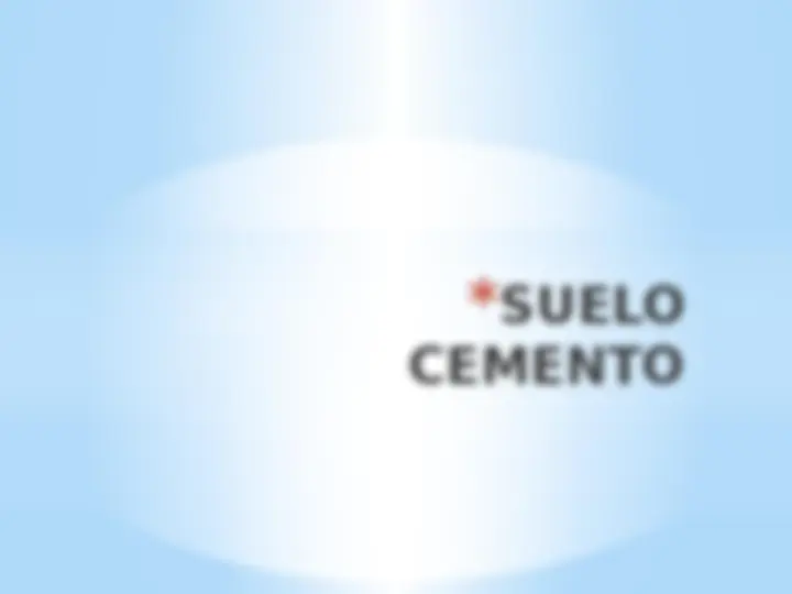 pf4