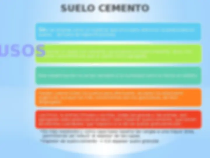 pf5