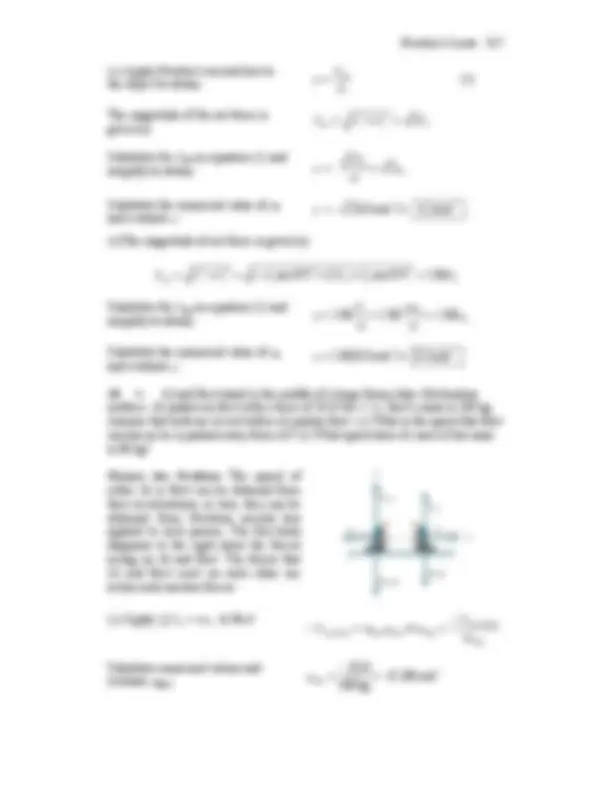 pf15
