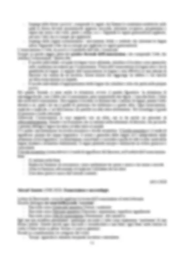 pf49