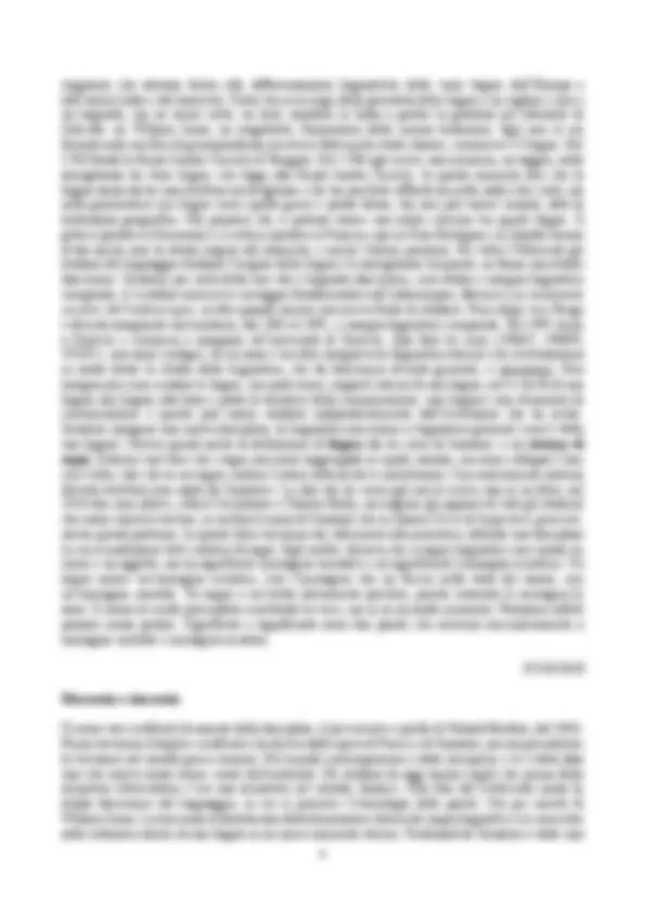 pf4