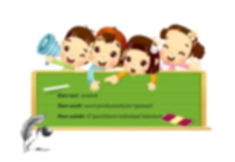 html da rasmlar bilan ishlash