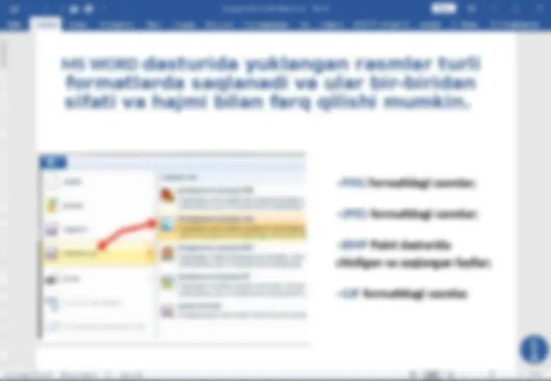 pf16