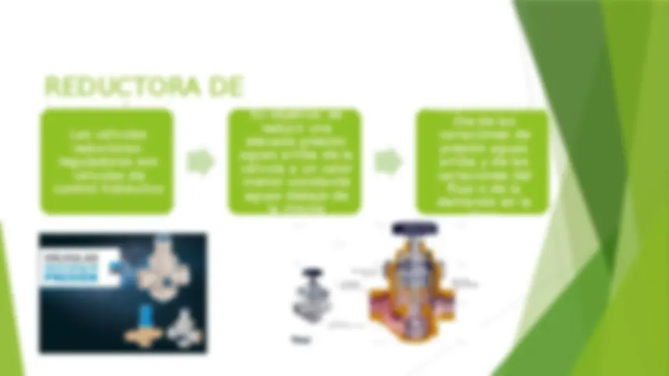 pf3