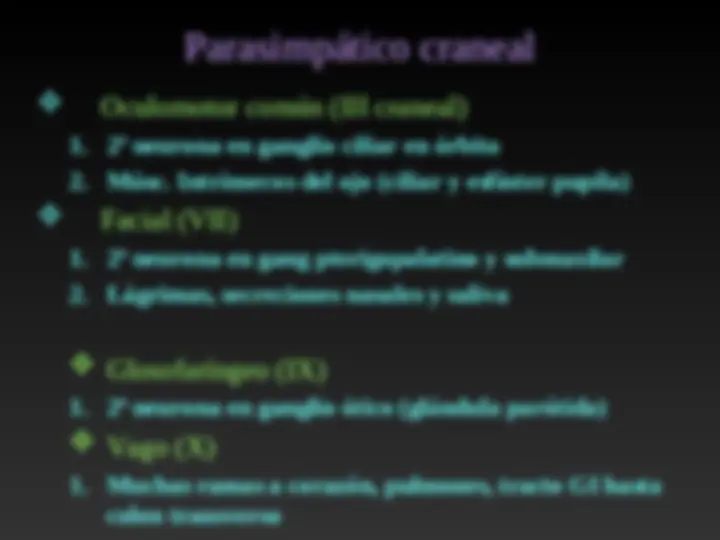 pf1d