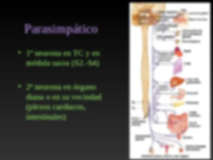 pf1c