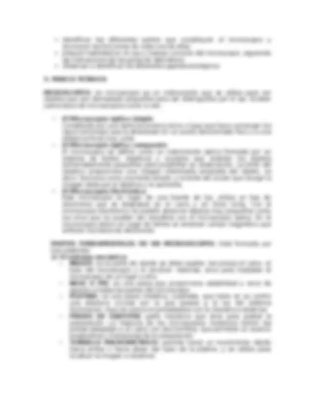 pf3