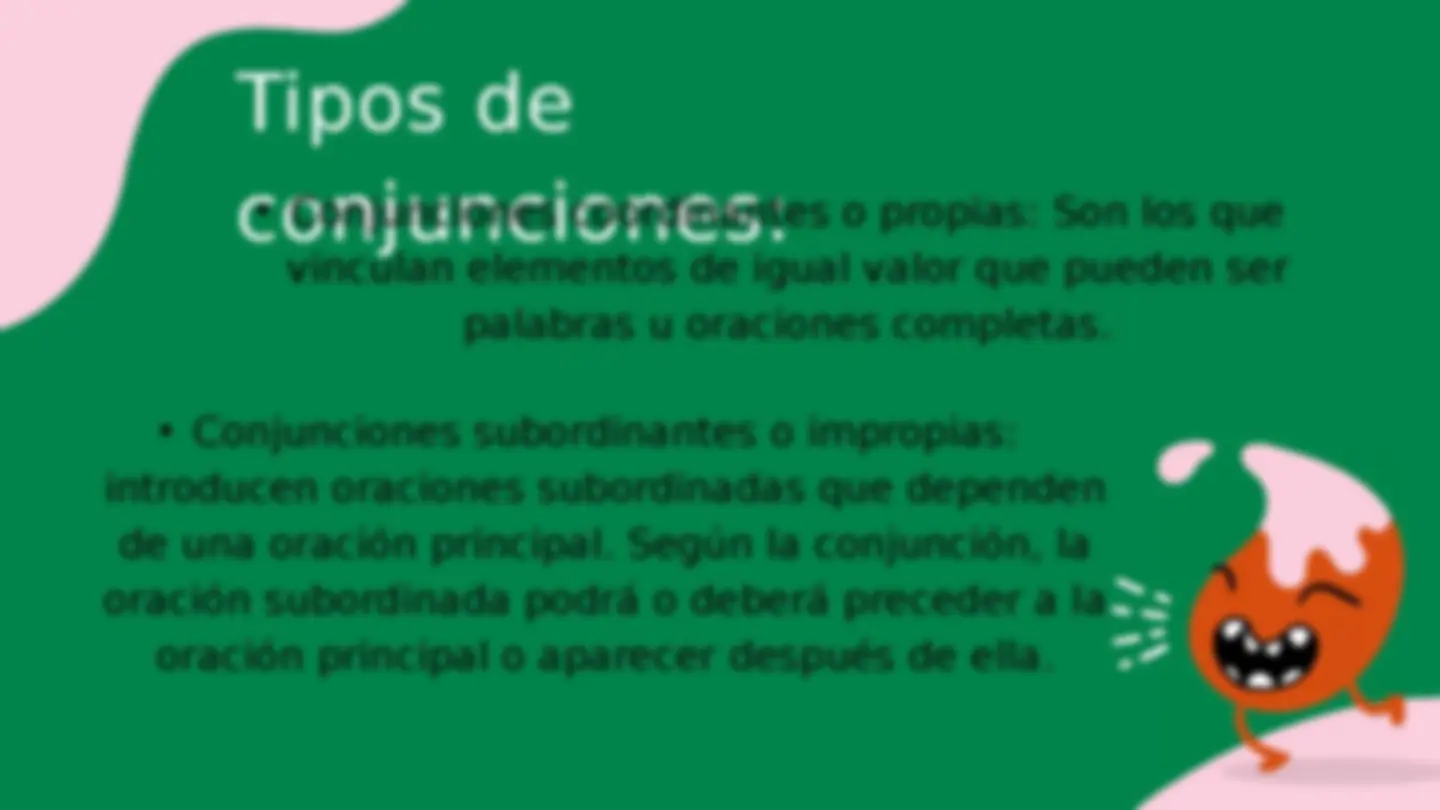 pf4