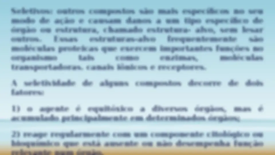 pf1a