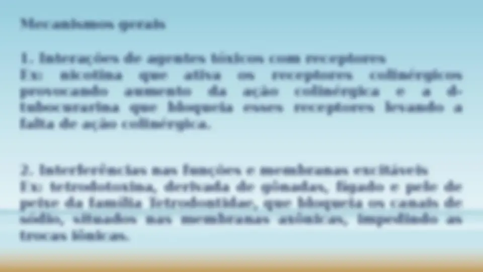 pf1b