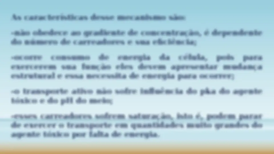 pfe