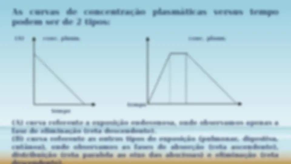 pf16
