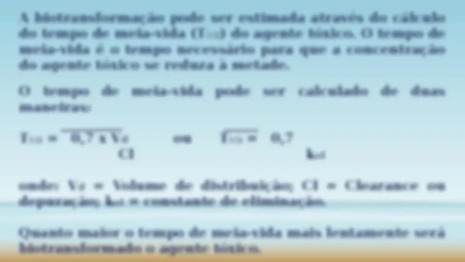 pf13