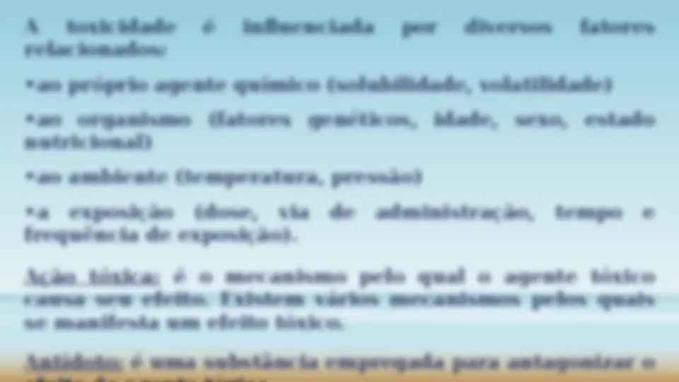 pf4