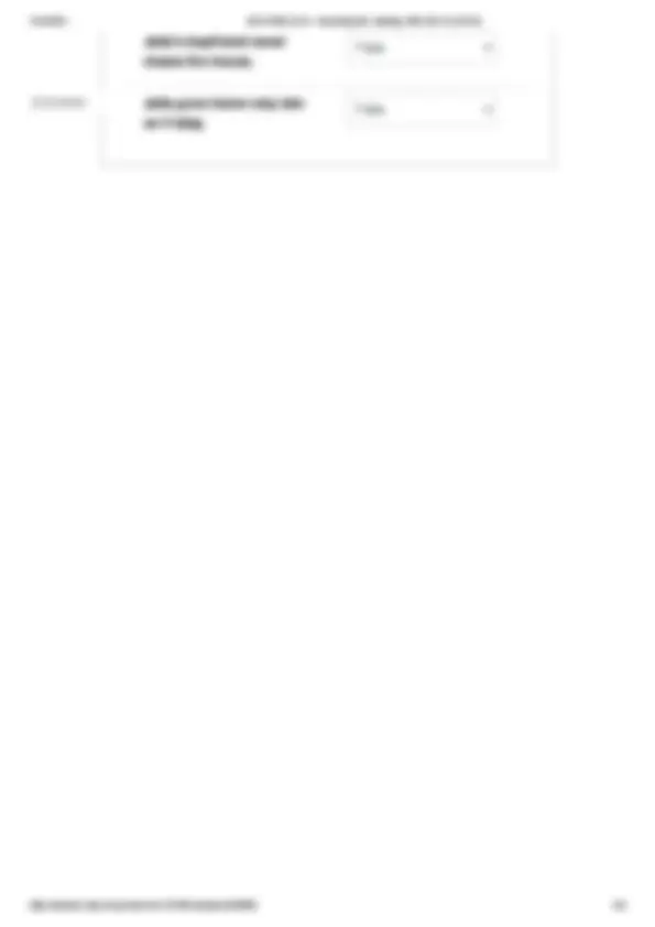 (ACV-S05) Quiz - Analyzing the reading_ INGLES III (13219).pdf ...