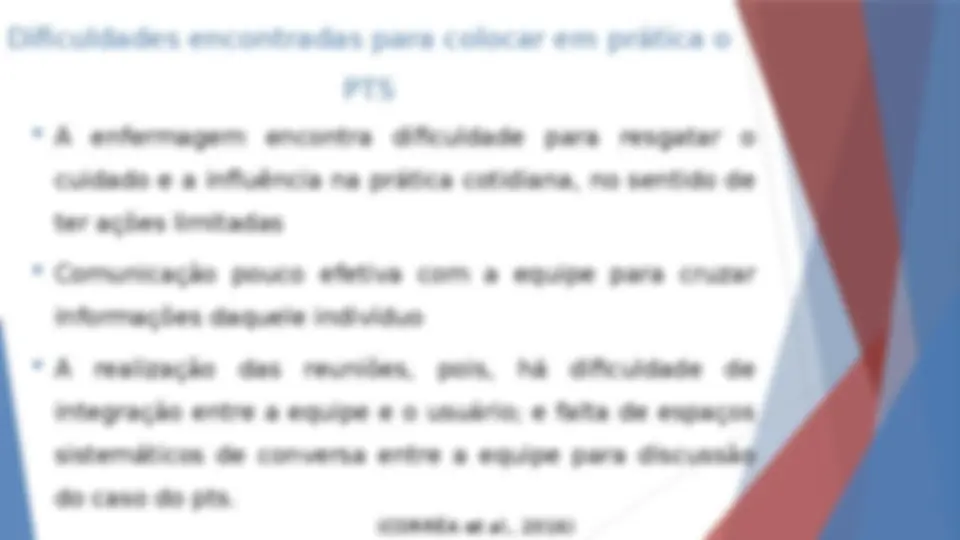 pff