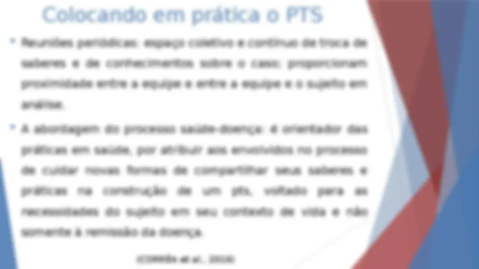 pfe