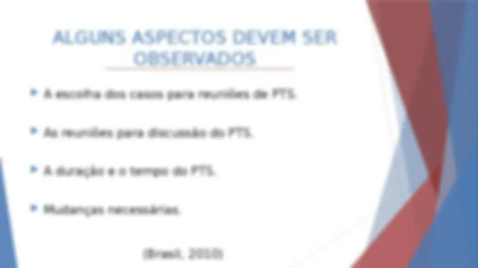 pf4