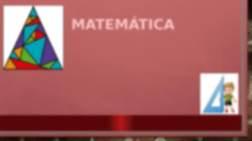pf4
