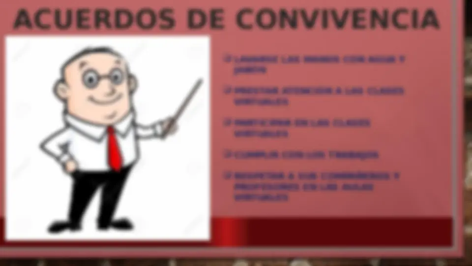 pf3