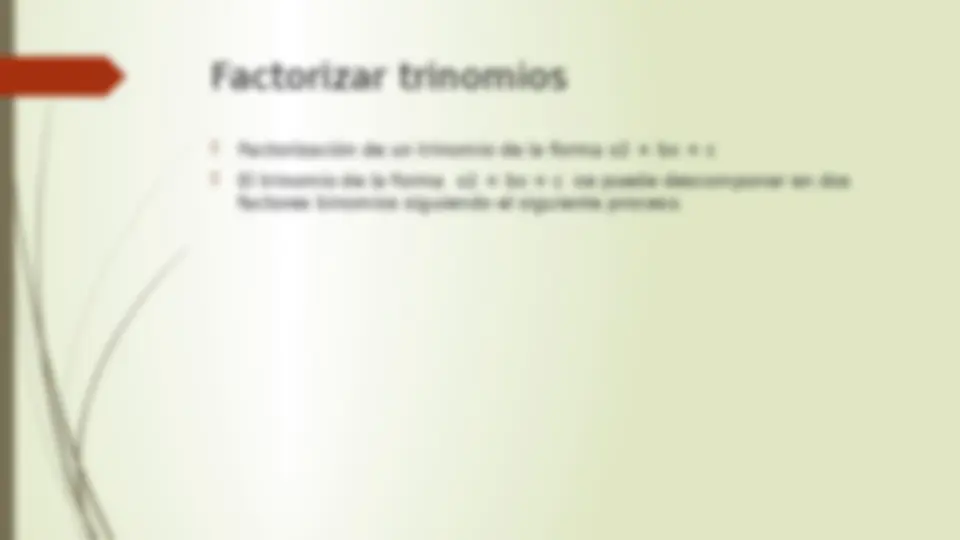 pf4