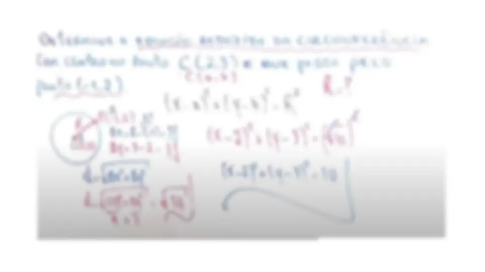 pf4