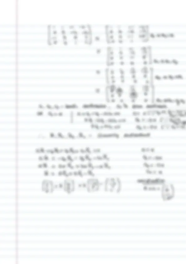 pf3