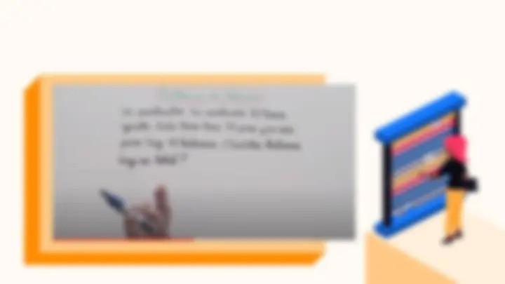 pff