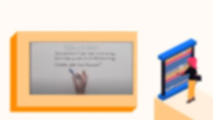 pfe