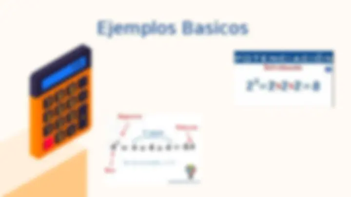 pf4