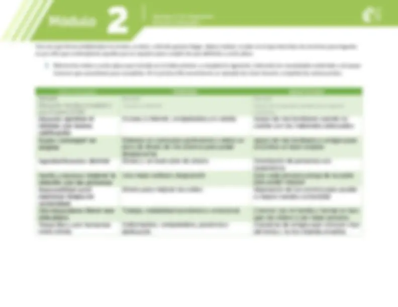 pf4