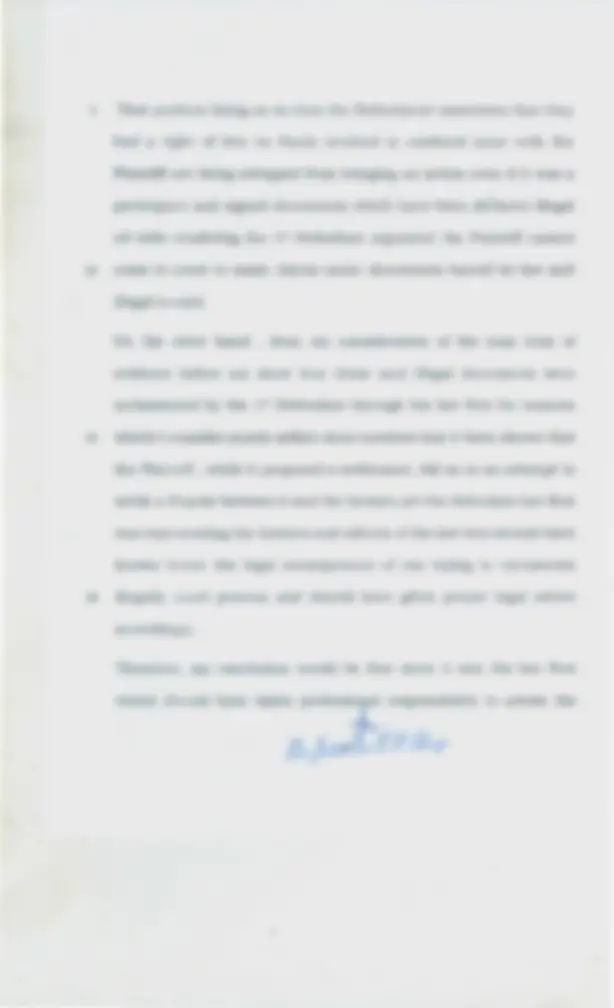 pf24