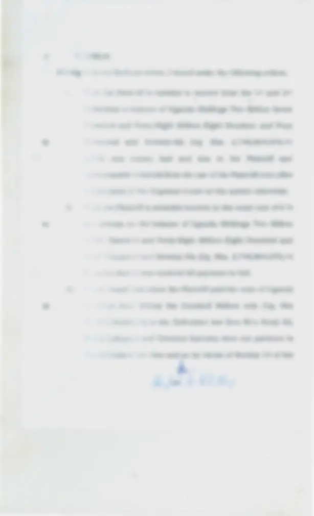 pf32