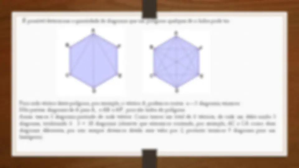 pf3