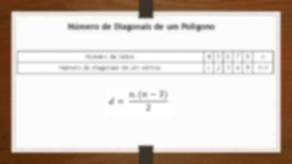 pf4