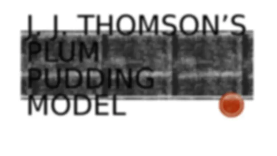 pf9