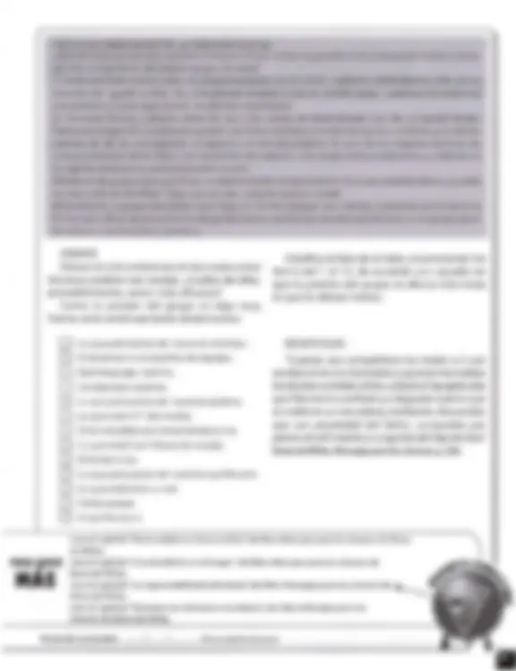 pf1b